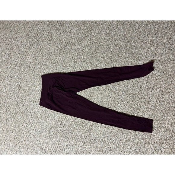 Leggings - Picture 5 of 5